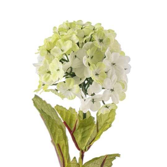 Snowball Spray Floral Essentials by Ashland®
